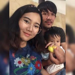 Alisa Rattanaprapa profile icon