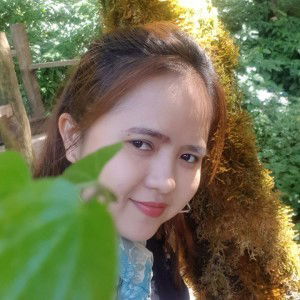 Tournote22 profile icon