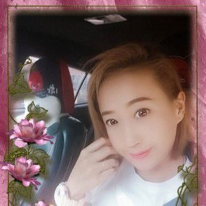 Natchaya Khumpusan profile icon