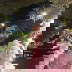 Kansuda Lohawet profile icon