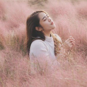 Worakanok Bunsuth profile icon