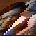 Jingle Melody Reas profile icon