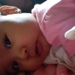 Arlene Bagasala Betis profile icon