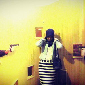 Sari Icabela profile icon