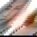 Orawan Promkeaw profile icon