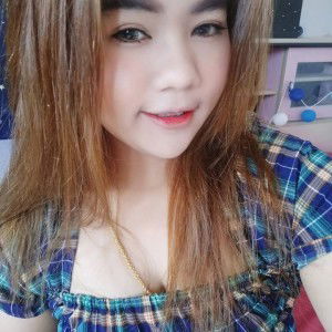 นฤมล ผาสุขทรง profile icon