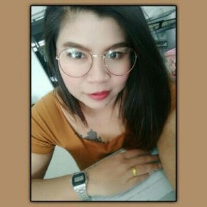 NongMod Thongklow profile icon