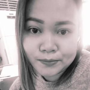 Mafe RG profile icon