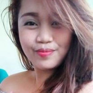 jackilie lobedica profile icon