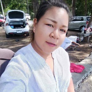 Patty Gewalee profile icon