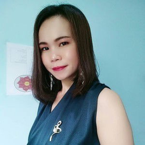 พิศมัย เมฆมล profile icon