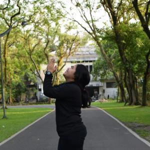 Tata Bwb profile icon