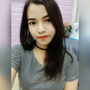 Samita Tumkhao profile icon