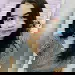 Samita Tumkhao profile icon