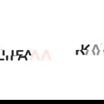 Sofia Amna profile icon