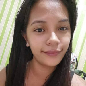 Rio Ras profile icon