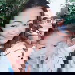 แล้วแต่มึง จะเรียก profile icon