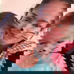 เต๋า'า ซิ่ง'ง ในตำนาน'น profile icon