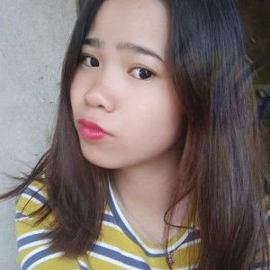 Huyên Phạm profile icon