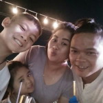 เจนจิรา แสงทอง profile icon