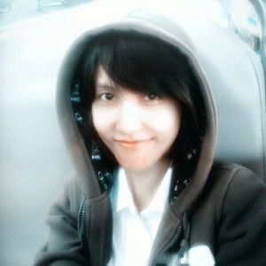 Fitrie Mirzha profile icon