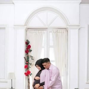 Dhita Ayu N profile icon