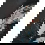 ช่าง 'งง แมร่ง 'ง profile icon