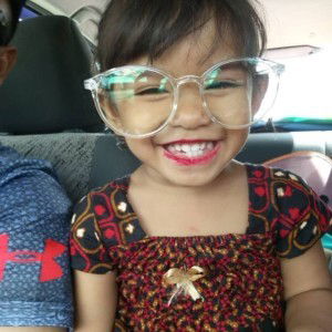 Aldariya profile icon