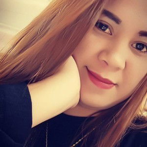 Eerissed Eerissed profile icon