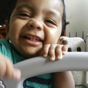 Sarah Elliott profile icon