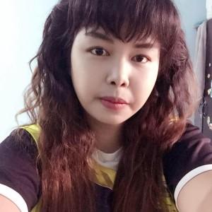 มุกมิก 'ก profile icon