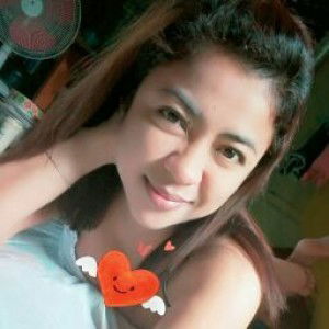 Jheng Cultura profile icon