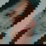 Grace Ann Condes profile icon