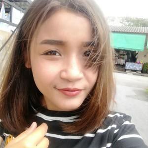 Noramon Makhai profile icon