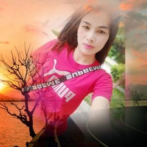 Aoy Jintanapon profile icon