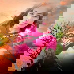 Aoy Jintanapon profile icon