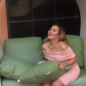 Susmitha Golo profile icon