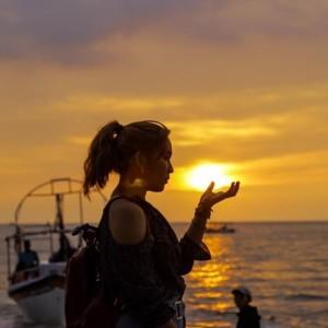 Abby Jack profile icon