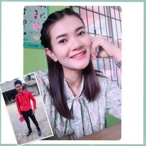 Nooked Chanidapa profile icon