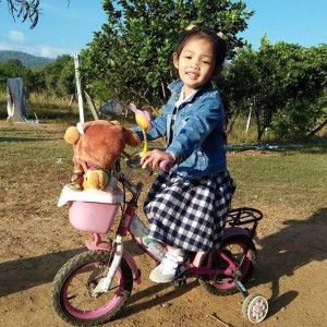 Boby Boby profile icon