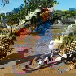 Boby Boby profile icon