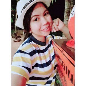 Kulnida Charoenpinit profile icon