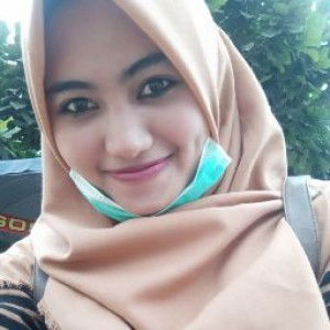 Arafah 482 profile icon