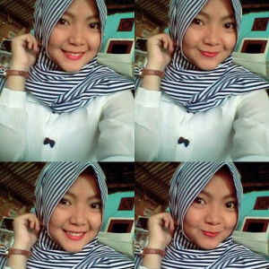 ita klarita profile icon