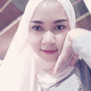 AisyahAndri profile icon