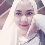 AisyahAndri profile icon