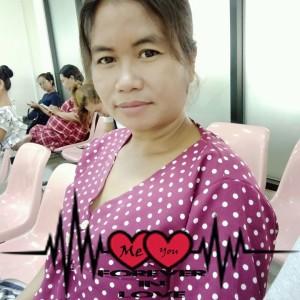 นาง นาง profile icon