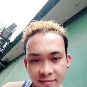 Chan Fillarca profile icon