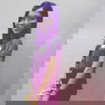 Cara Joy Jeneza profile icon