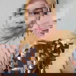 Ariyani R Setiyowati profile icon